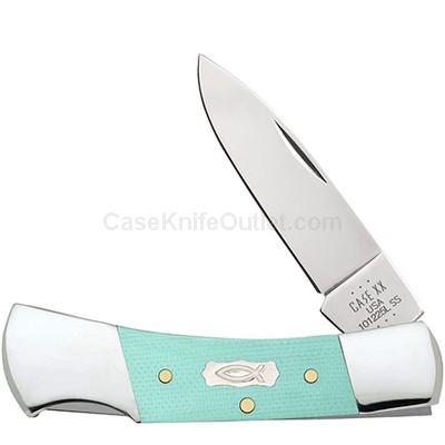 Case Knives 18106