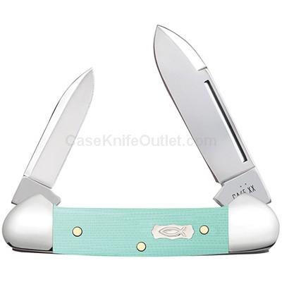 Case Knives 18107