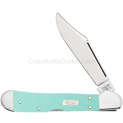 Case Knives 18109