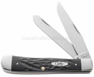 Case Knives 18221