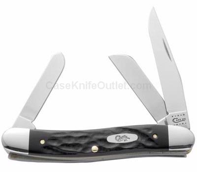 Case Knives 18222