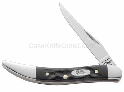 Case Knives 18223XX