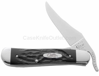 Case Knives 18224