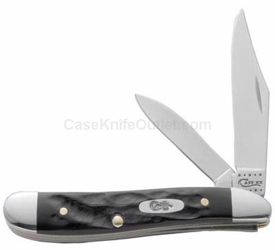 Case Knives 18225