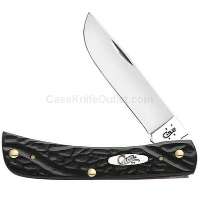 Case Knives 18229