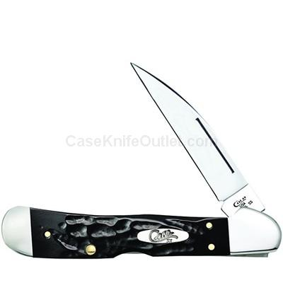 Case Knives 18233XX