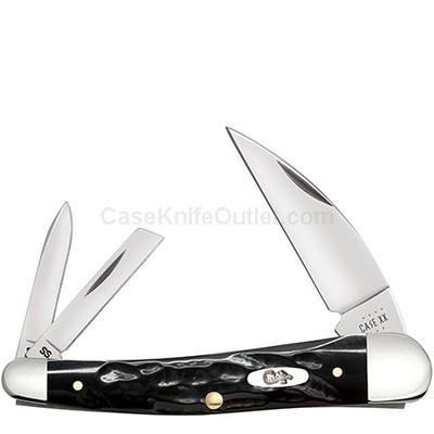 Case Knives 18236XX
