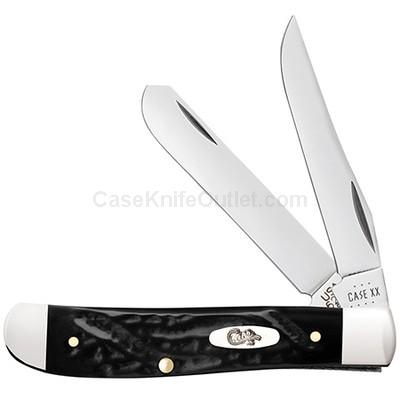 Case Knives 18237