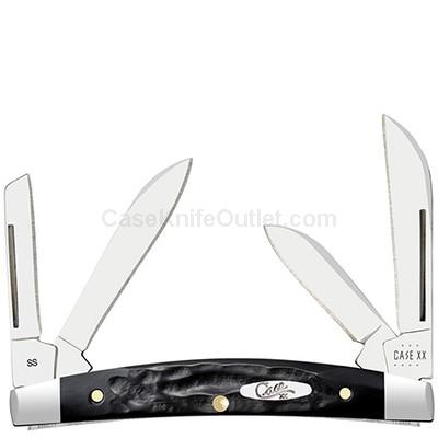 Case Knives 18238XX