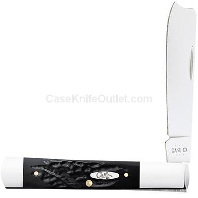 Case Knives 18239XX