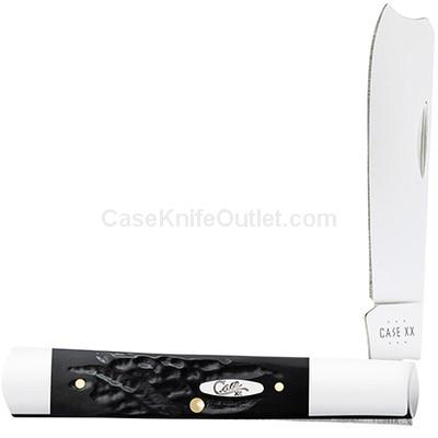 Case Knives 18239