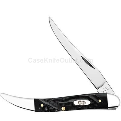 Case Knives 18242