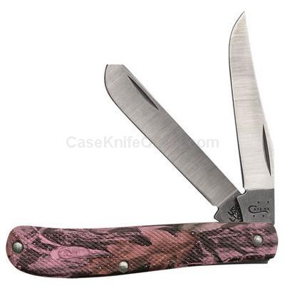 Case Knives 18302XX