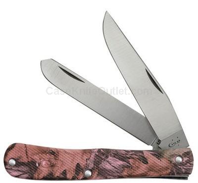 Case Knives 18305XX