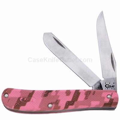 Case Knives 18319XX