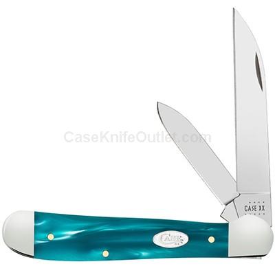 Case Knives 18581XX