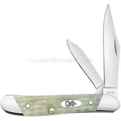 Case Knives 18663XX