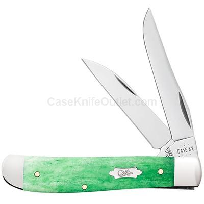 Case Knives 19944XX