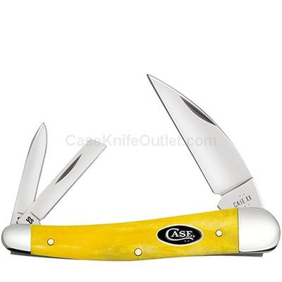 Case Knives 20028