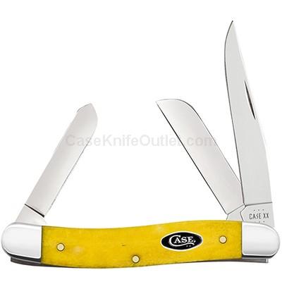 Case Knives 20032X