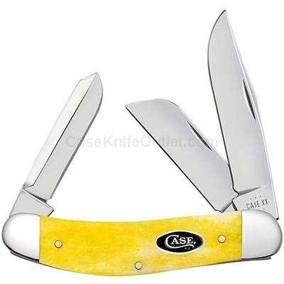Case Knives 20036X