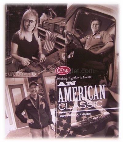 Misc 2009CX