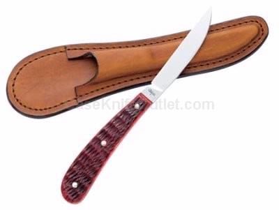 Case Knife 20101