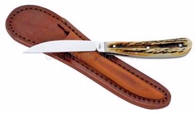Case Knife 20104