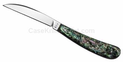 Case Knives 20106XX