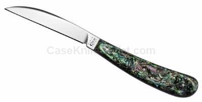 Case Knife 20106
