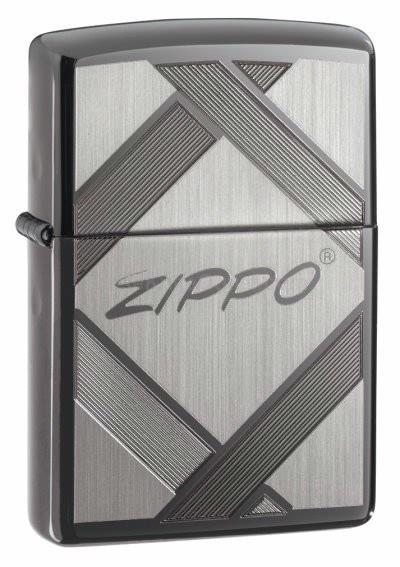 Zippo Lighters 20969Z