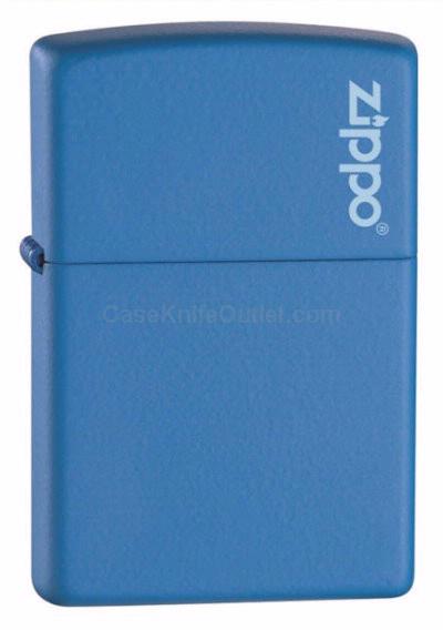 Zippo Lighters 21124ZL