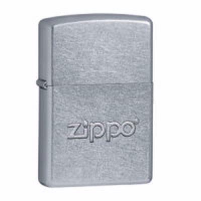 Zippo Lighters 21193Z