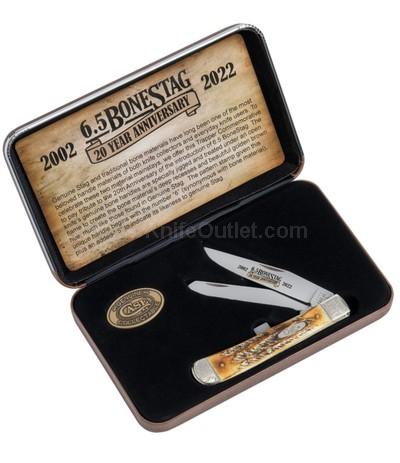 Case Knives 21948XX