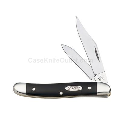 Case Knives 00220