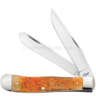Case Knives 22082XX