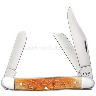 Case Knives 22084XX