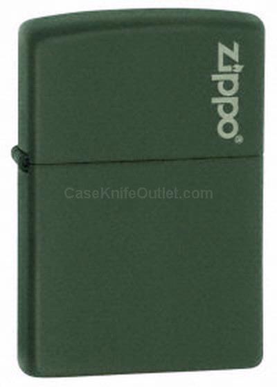 Zippo Lighters 221ZP