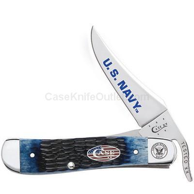 Case Knives 22552XX