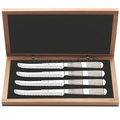 Kitchen Cutlery 02266XX