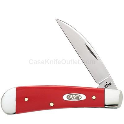 Case Knives 22801XX