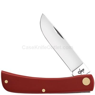 Case Knives 22806XX