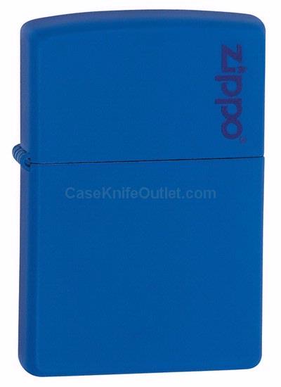 Zippo Lighters 229ZL