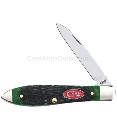 Case Knives 23059XX