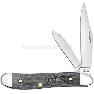 Case Knives 23115