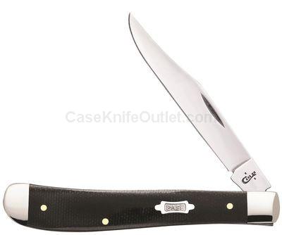 Case Knives 23135XX