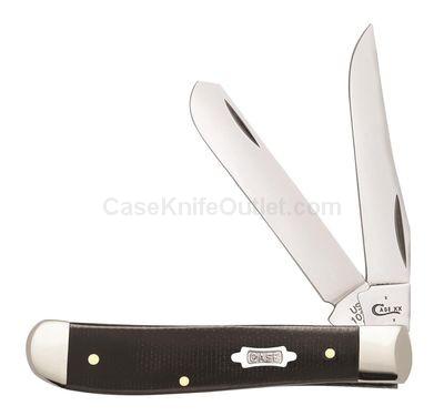 Case Knives 23136XX