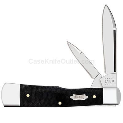 Case Knives 23143XX