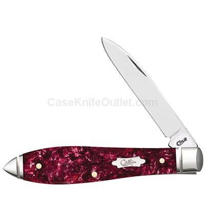 Case Knives 23182XX