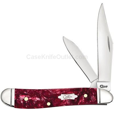 Case Knives 23183XX